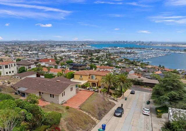 5th image of 3226 Lucinda St, San Diego, CA 92106 | MLS# PTP2600988