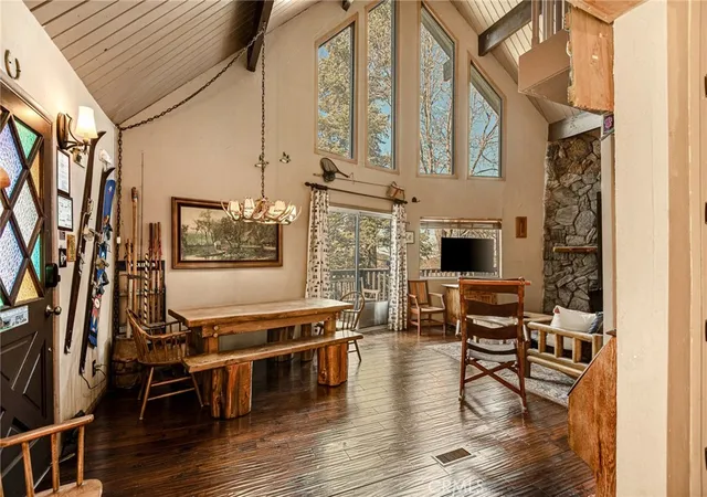 1st image of 1256 Grass Valley, Lake Arrowhead, CA 92352 | MLS# IG26028169