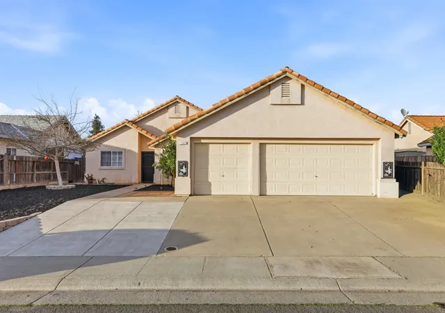 Homes for sale in Galt, CA | 799 Morgans Ranch Cir, Galt, CA 95632 | MLS# 41123287