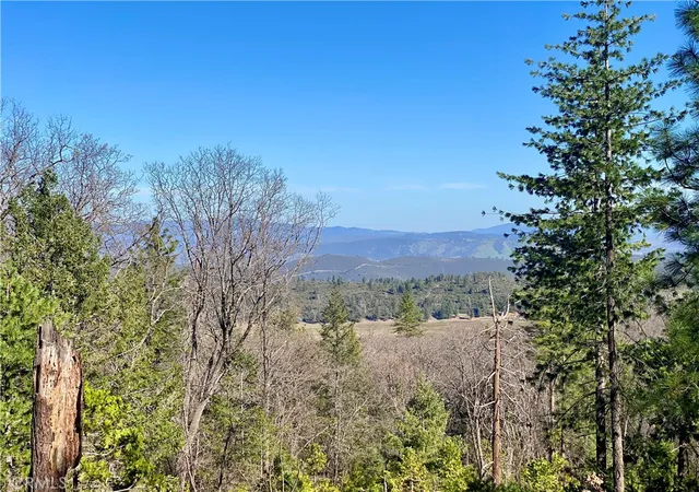Photo 1 of Land for sale at 10130 Seigler Springs N, Kelseyville, CA 95451 | MLS# LC26027890 | Listing updated on 2026-09-21