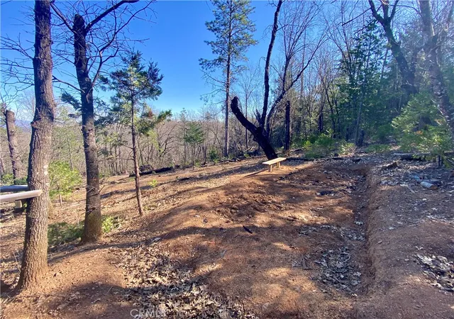 Photo 3 of Land for sale at 10130 Seigler Springs N, Kelseyville, CA 95451 | MLS# LC26027890 | Listing updated on 2026-09-21