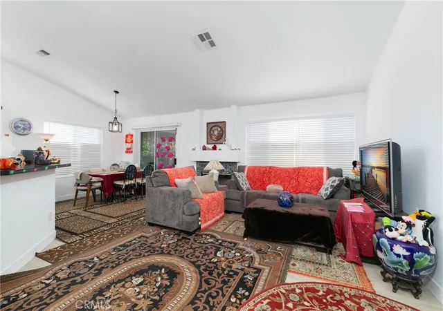 3rd image of 13035 Troy Ct, Victorville, CA 92395 | MLS# TR26028067
