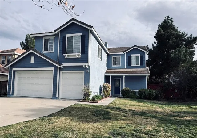 Homes for sale in Loma Linda, CA | 26341 Antonio, Loma Linda, CA 92354 | MLS# IV26028282