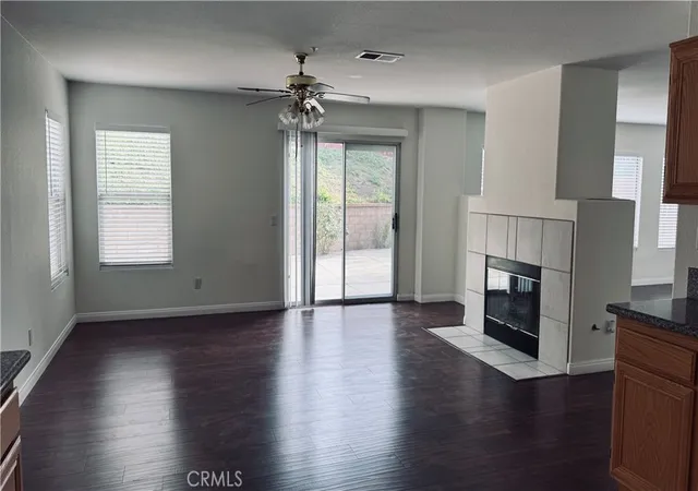 Homes for sale in Loma Linda, CA | 26341 Antonio, Loma Linda, CA 92354 | MLS# IV26028282