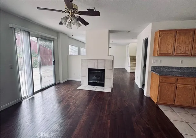 Homes for sale in Loma Linda, CA | 26341 Antonio, Loma Linda, CA 92354 | MLS# IV26028282