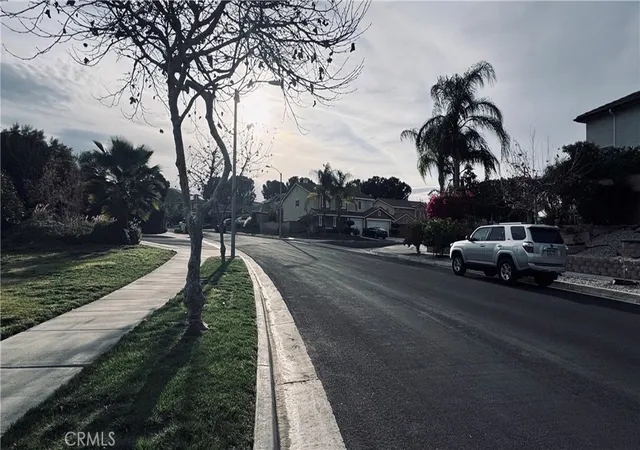 Homes for sale in Loma Linda, CA | 26341 Antonio, Loma Linda, CA 92354 | MLS# IV26028282