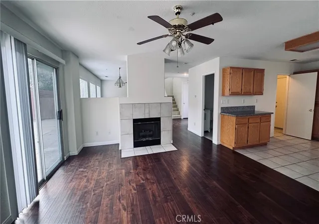 Homes for sale in Loma Linda, CA | 26341 Antonio, Loma Linda, CA 92354 | MLS# IV26028282