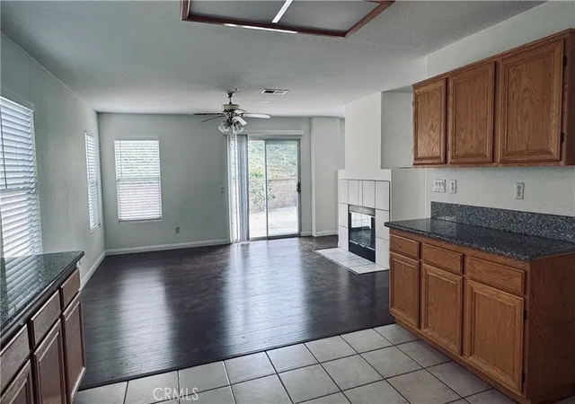 Homes for sale in Loma Linda, CA | 26341 Antonio, Loma Linda, CA 92354 | MLS# IV26028282