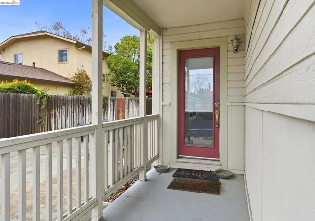 Homes for sale in Livermore, CA | 2155 2155 Chestnut St, Livermore, CA 94551 | MLS# 41123293