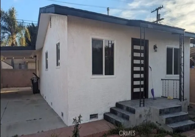 Homes for sale in Wilmington, CA | 1106 W Mauretania, Wilmington, CA 90744 | MLS# CV26028297