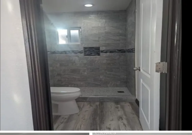 Homes for sale in Wilmington, CA | 1106 W Mauretania, Wilmington, CA 90744 | MLS# CV26028297