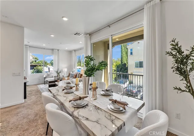 Homes for sale in La Puente, CA | 18662 Rorimer St, La Puente, CA 91744 | MLS# PW26025284