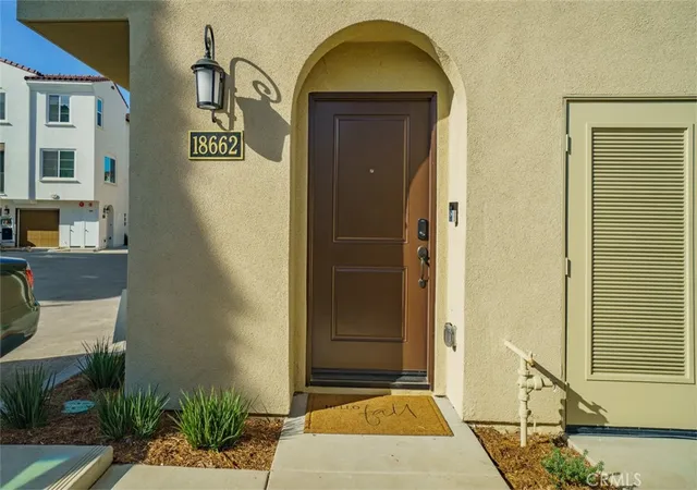 Homes for sale in La Puente, CA | 18662 Rorimer St, La Puente, CA 91744 | MLS# PW26025284