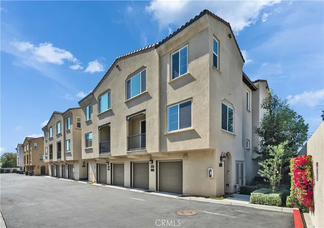 Homes for sale in La Puente, CA | 18662 Rorimer St, La Puente, CA 91744 | MLS# PW26025284