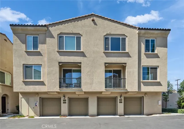 Homes for sale in La Puente, CA | 18662 Rorimer St, La Puente, CA 91744 | MLS# PW26025284