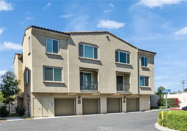 Homes for sale in La Puente, CA | 18662 Rorimer St, La Puente, CA 91744 | MLS# PW26025284