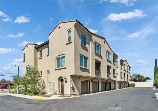 Homes for sale in La Puente, CA | 18662 Rorimer St, La Puente, CA 91744 | MLS# PW26025284