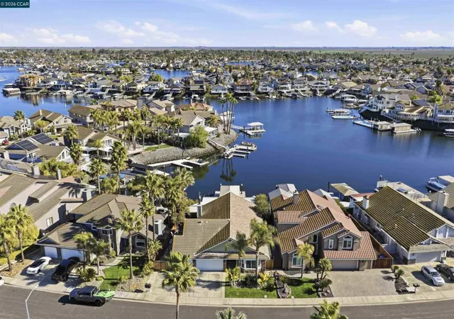 Homes for sale in Discovery Bay, CA | 1963 Windward Pt, Discovery Bay, CA 94505 | MLS# 41123296