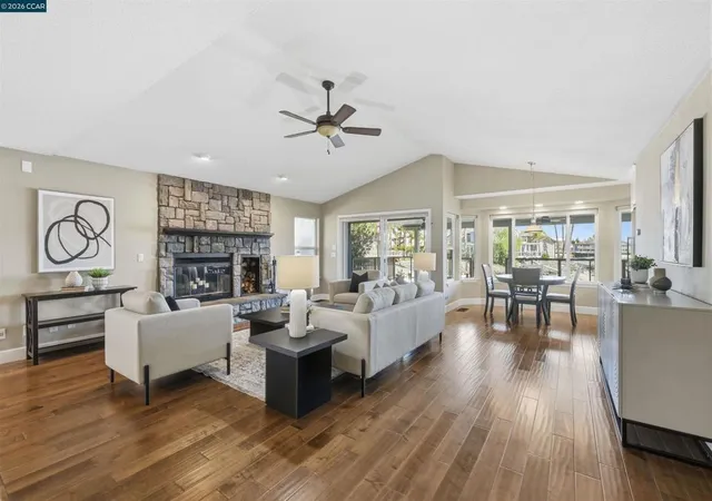 Homes for sale in Discovery Bay, CA | 1963 Windward Pt, Discovery Bay, CA 94505 | MLS# 41123296