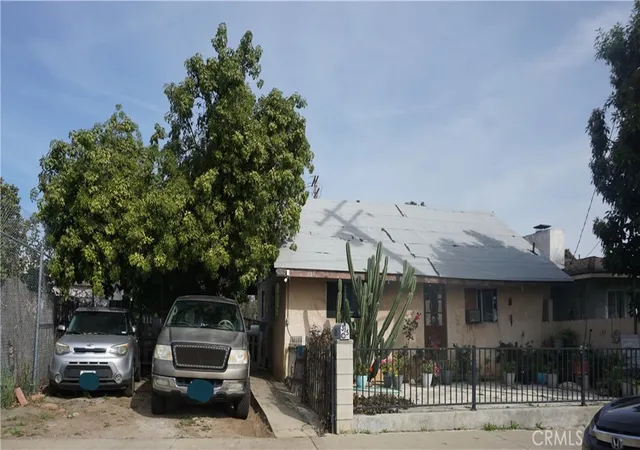 Homes for sale in Placentia, CA | 315 Baker, Placentia, CA 92870 | MLS# SR26028333