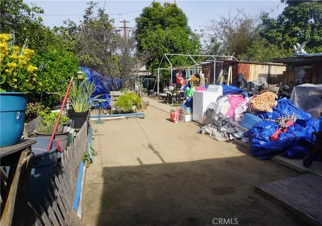 Homes for sale in Placentia, CA | 315 Baker, Placentia, CA 92870 | MLS# SR26028333
