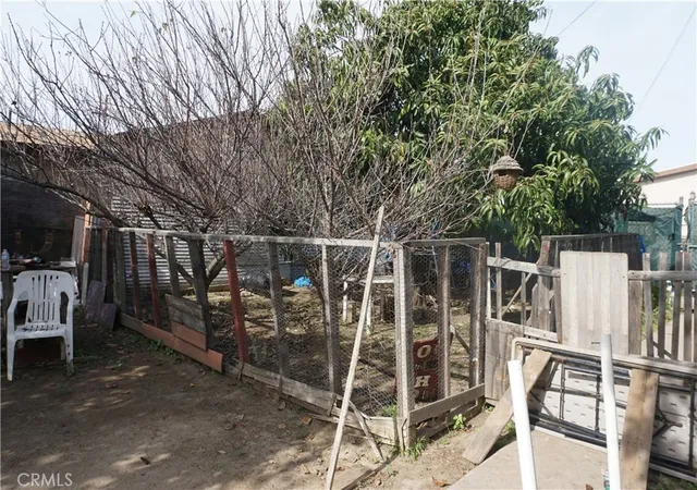 Homes for sale in Placentia, CA | 315 Baker, Placentia, CA 92870 | MLS# SR26028333