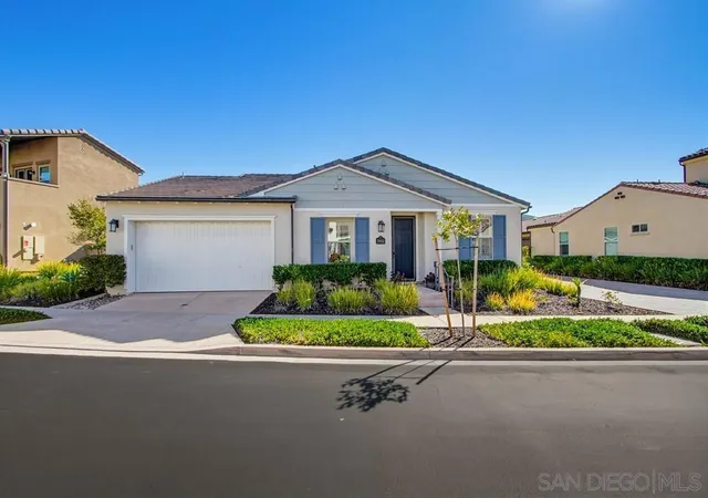 Photo 1 of Sale Pending at 7951 Lusardi Crk Ln, San Diego, CA 92127 | MLS# 260003023SD | Listing updated on 2026-07-13