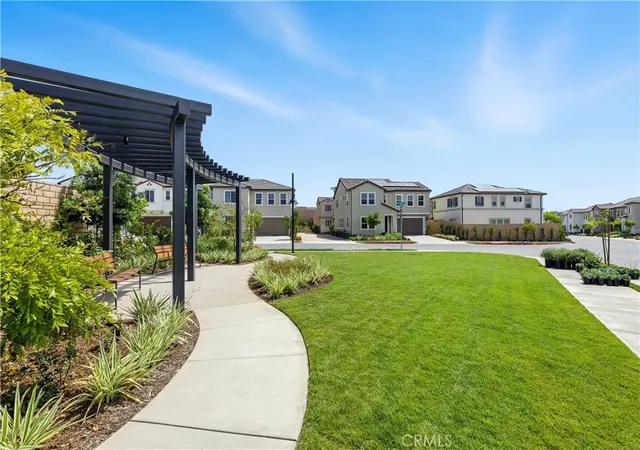 Homes for sale in Placentia, CA | 603 Patten Ave, Placentia, CA 92870 | MLS# OC26028318