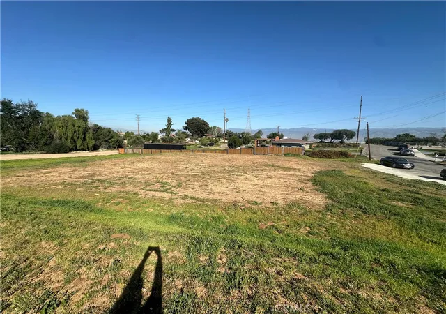 4th image of 0 Vista Grande Wy, Grand Terrace, CA 92313 | MLS# IV26028331