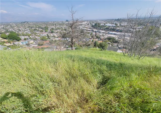 Homes for sale in El Sereno, CA | 2600 N Adkins Ave, El Sereno, CA 90032 | MLS# WS26028340