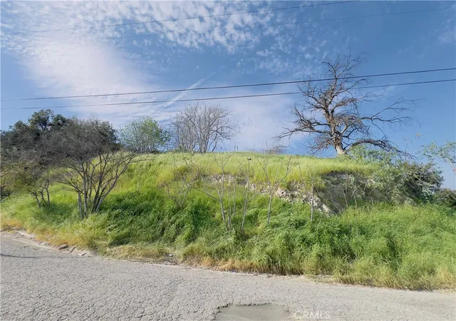 Homes for sale in El Sereno, CA | 2600 N Adkins Ave, El Sereno, CA 90032 | MLS# WS26028340