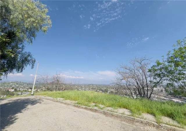 Homes for sale in El Sereno, CA | 2600 N Adkins Ave, El Sereno, CA 90032 | MLS# WS26028340