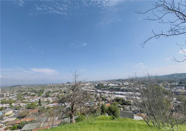 Homes for sale in El Sereno, CA | 2600 N Adkins Ave, El Sereno, CA 90032 | MLS# WS26028340
