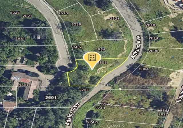 Homes for sale in El Sereno, CA | 2600 N Adkins Ave, El Sereno, CA 90032 | MLS# WS26028340