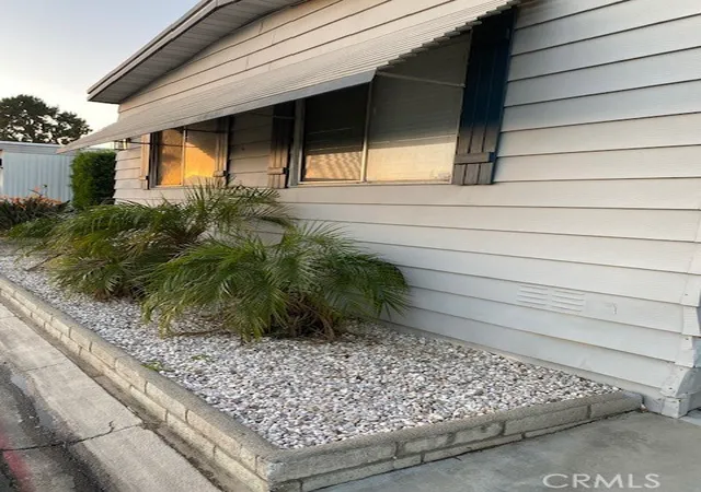 Homes for sale in San Bernardino, CA | 1155 S Riverside Ave S #10, San Bernardino, CA 92376 | MLS# IG26028356