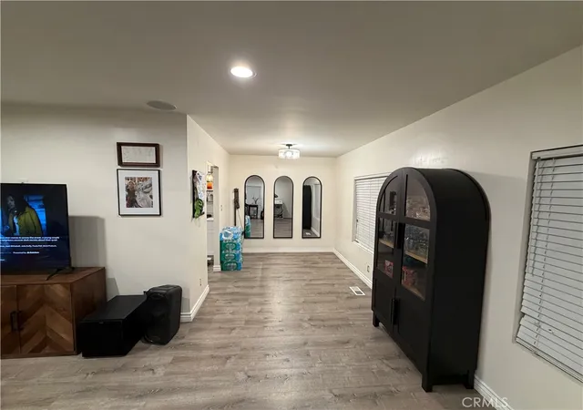 Homes for sale in San Bernardino, CA | 1155 S Riverside Ave S #10, San Bernardino, CA 92376 | MLS# IG26028356
