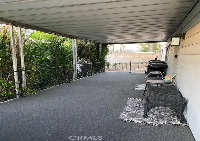 Homes for sale in San Bernardino, CA | 1155 S Riverside Ave S #10, San Bernardino, CA 92376 | MLS# IG26028356