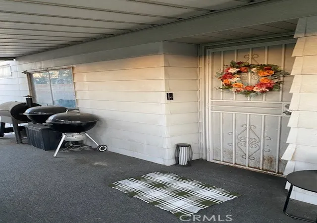 Homes for sale in San Bernardino, CA | 1155 S Riverside Ave S #10, San Bernardino, CA 92376 | MLS# IG26028356