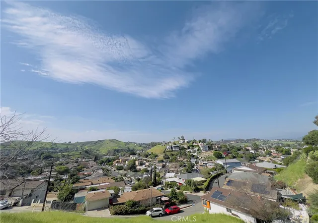 Homes for sale in El Sereno, CA | 2661 N Adkins Ave, El Sereno, CA 90032 | MLS# WS26028374
