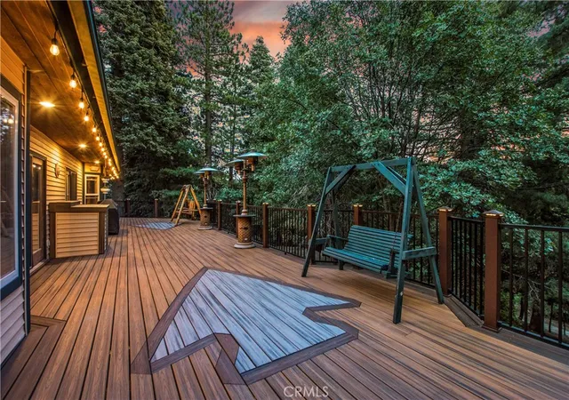 Homes for sale in Twin Peaks, CA | 268 Cedarbrook, Twin Peaks, CA 92391 | MLS# IV26022493