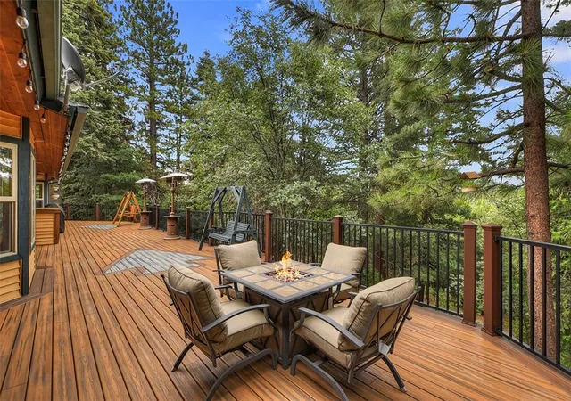 Homes for sale in Twin Peaks, CA | 268 Cedarbrook, Twin Peaks, CA 92391 | MLS# IV26022493