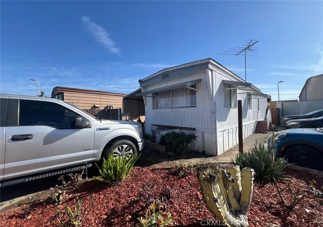1st image of 2191 Harbor Blvd #75, Costa Mesa, CA 92627 | MLS# PW26028394