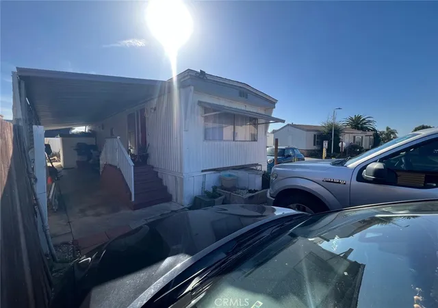 2nd image of 2191 Harbor Blvd #75, Costa Mesa, CA 92627 | MLS# PW26028394