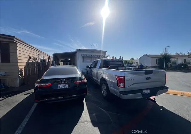 3rd image of 2191 Harbor Blvd #75, Costa Mesa, CA 92627 | MLS# PW26028394