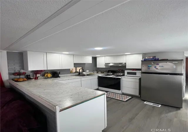 5th image of 2191 Harbor Blvd #75, Costa Mesa, CA 92627 | MLS# PW26028394