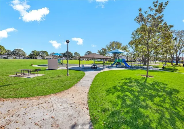 17th image of 13026 San Salvador, Cerritos, CA 90703 | MLS# OC26028309
