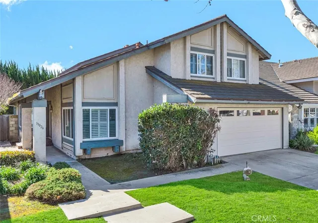 1st image of 13026 San Salvador, Cerritos, CA 90703 | MLS# OC26028309