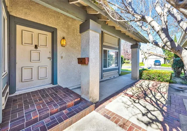 2nd image of 13026 San Salvador, Cerritos, CA 90703 | MLS# OC26028309
