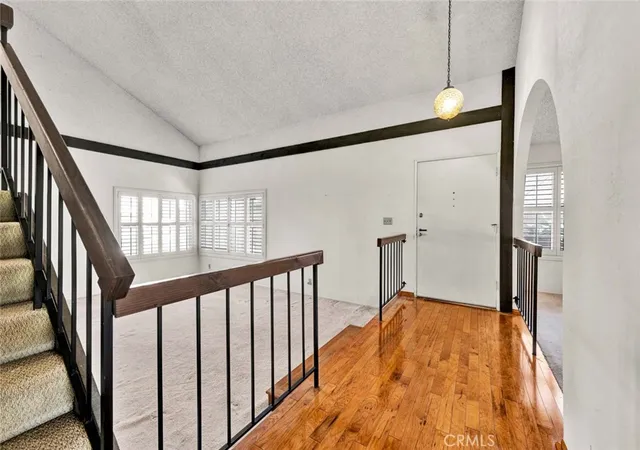 3rd image of 13026 San Salvador, Cerritos, CA 90703 | MLS# OC26028309