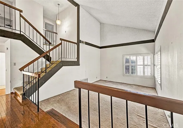 4th image of 13026 San Salvador, Cerritos, CA 90703 | MLS# OC26028309